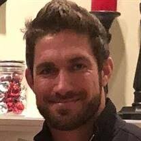 Obituary, Visitation & Funeral Information