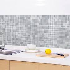 Rta kitchen cabinets are real cabinets, similar to the cabinets that you would buy from a local supplier or home center. Kitchen Cabinet Decals Wayfair