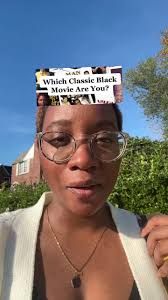 I wanted either B.A.P.S or Eve’s Bayou, but I’ll take it.