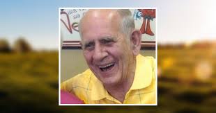 Clyde William Ward Obituary 2018