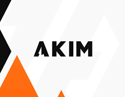 Другие песни akim and the majistret. Akim Oda Projects Photos Videos Logos Illustrations And Branding On Behance