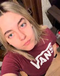 Antonino Cannavacciuolo