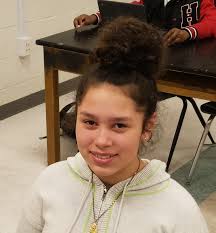 At The Grove Newsletter Issue 6