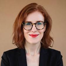 Marketing Innovation Summit @ Austin Race Week