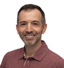 BC Excellence Award Winners :: Foundation