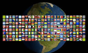 Masukkan nama anda ke dalam kotak dan kemudian tekan cari dan anda akan dapat melihat nama cina anda. Daftar Nama Negara Di Dunia Dalam Bahasa Mandarin Untuk Tugas Sekolah Penulis Cilik