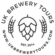 london brewery tours london beer tasting