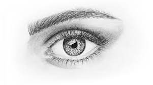 First of allyou have to draw the outline for the eye. Eyes Pencil Sketch All Products Are Discounted Cheaper Than Retail Price Free Delivery Returns Off 63
