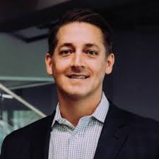 insurance #gallagher