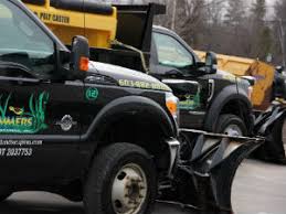Read real reviews and see ratings for manchester, nh landscaping companies for free! New Hampshire Landscaping Company Trimmers Landscaping