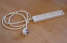 870788 bt cord untangler bt power extension cord cable power strip liberator space port saver extender 15ft 818073023327 braun wheelchair lift wiring diagram new wiring diagram image 3 Steps To Fix An Extension Cord Helpr