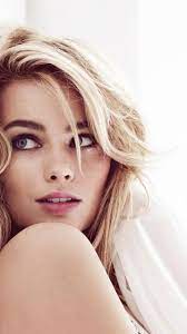Beautiful free photos of celebrities for your desktop. Margot Robbie Iphone Wallpapers Top Free Margot Robbie Iphone Backgrounds Wallpaperaccess