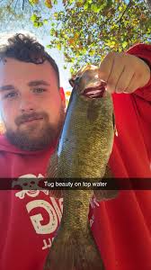 Friends of the Tug Fork River