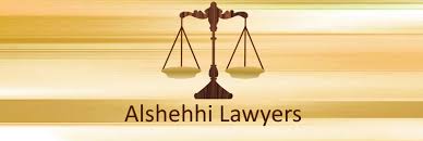 Ask anything you want to learn about w.alshehhi by getting answers on askfm. Alshehhi Lawyers Home Facebook