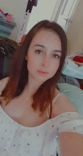 Actress from the community