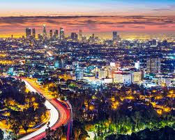 Rent a car if you are finding a car near you has never been this easy renting a car for the first time road trip in california is a. 23 Things To Know Before You Rent A Car In Los Angeles