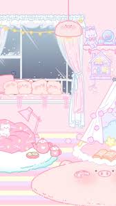 Pin By Bunbun On Wallpapers Cute Pastel Wallpaper Soft Wallpaper Kawaii Wallpaper Art, background, beautiful, beauty, cartoon, cute art, cute illustration, drawing, illustration, kawaii, pastel, pattern, pink, strawberry, sugar, sweets, wallpapers, we heart it. cute pastel wallpaper soft wallpaper