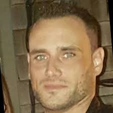 Ron Belazeros Email & Phone Number