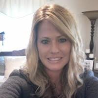 30+ "Sheila Dotson" profiles