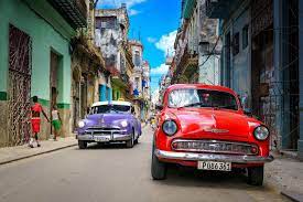Us Travel To Cuba Complete Guide Plus Restrictions For 2020 Cuba Travel Travel Photography Tips Travel Photography