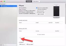 You need to have a provisioning profile and a signing certificate from a new xcode project. 52 Top Photos Ios App Signer Alternative 5 Cydia Impactor Alternatives Sideload Ipas Or Install Ipa Files 2021 Animalfamilies
