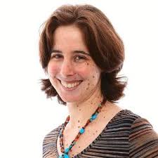 Aimee Edwards Email & Phone Number