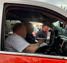 4432 connecticut ave nw washington , dc 20008 telephone: Dc Fire And Ems On Twitter Update Box Alarm 2500 Block Wisconsin Ave Nw Fire Out Smoke Conditions Cleared By Dcsbravest Patient Will Not Be Transported Our Fire Investigators And Dcpolicedept On