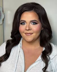 Unveiled Artistry added a new photo.