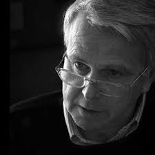 October :: Latin American & Iberian Institute