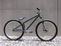 leaf ruler 自転車 大阪