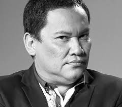 Menerusi segmen ada lagu ada lagi konsert separuh akhir, pasangan hos jihan muse dan nabil. Keputusan Konsert Akhir Gegar Vaganza Musim Ke 3 2016 Blog Lea Azleeya