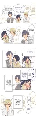 Yahari Ore No Seishun Love Come Wa Machigatteiru Monologue Various Anime Light Novel Manga To Read