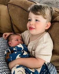 Nicole Hyden (@nicole_hyden) • Instagram photos and videos