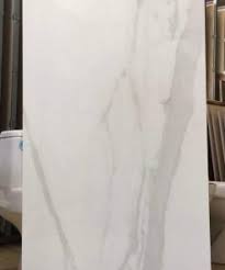 Gạch cao cấp giá rẻ - Tổng kho gạch men cao cấp giá rẻ HCM