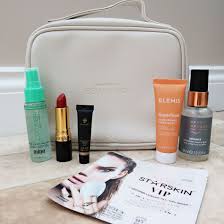 You can either email technical@machinemart.co.uk or call 0871 410 1260 and the service is open six days a week, from monday to saturday. Lookfantastic Beauty Box Archives Rachael Divers Makeup Artistry