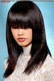 Hairstyles Ark Insan