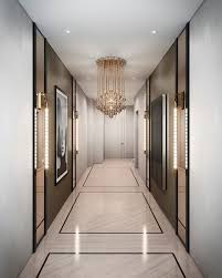 Residential eco wood classic artistic ceiling design for corridor buy classic eco wood artistic ceiling classic false. The Walkways Crossing Many Rooms Needs Your Attention Corridor Designs