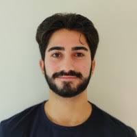 700+ "Yayo" profiles