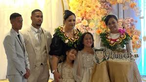 Lay Me Down/Stone Cold