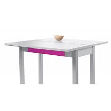 Las mesas de cocina plegables son un modelo que gusta a todo el mundo por la sencillez de su diseño y por todos los espacios en los que se pueden colocar sin problema alguno. Mesa De Cocina Apertura De Libro Modelo B