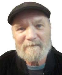 William Hatton Obituary (2022)