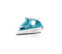 Philips Gc2505 Buharli Utu Aletleri