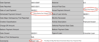 getting a mortgage while on income based repayment ibr