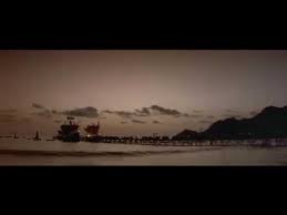 Koyla Them Music Copy From Conquest Of Paradise Youtube