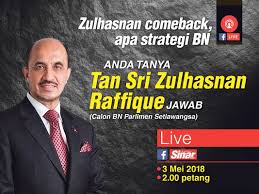 Yuk scroll ke bawah untuk melihat jadwal lengkap siaran langsung laga euro. Anakmudasokongzulhasnan Hashtag On Twitter