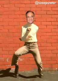 Explore and share the best florentino perez gifs and most popular animated gifs here on giphy. Florentino Perez Tosepower