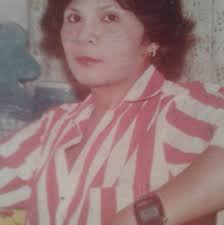 Shout out to my newest followers! Excited to have you onboard! Chona Mae  Orate, Margie Pasinag Woolgar, Retchalie Pernes Rodriguez, Shirley E. Sing,  Dor'z Sepe Bawi-in, Zha Jimenez, Marites Cagumbay, Alvin Lopez,