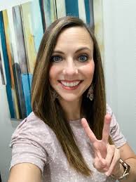 Only 2 weeks left to sign up for our SHRM prep course out at the…