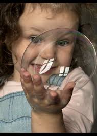 My best Albion team. With a blank weekend and bored I got to thinking about  who I would select in a team in the nigh