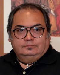 VUELTA AL RUEDO: Gerardo Adame se tiene confianza